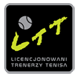 www.underspin.pl Lekcje tenisa w Częstochowie