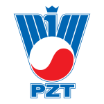 Logo_PZT_-_png
